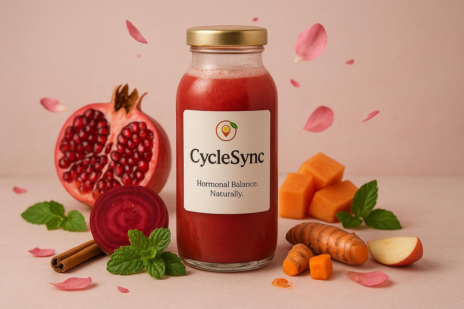 CycleSync